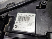 Laden Sie das Bild in den Galerie-Viewer, Frontscheinwerfer BMW F26 F25 7217293 Xenon Links Scheinwerfer Headlight SCH4903526106pf
