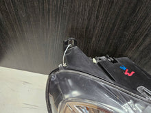 Load image into Gallery viewer, Frontscheinwerfer BMW X5 E70 7221896 Xenon Rechts Scheinwerfer Headlight SCH2886848874pc
