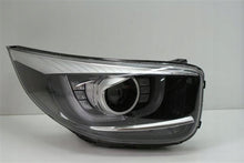 Load image into Gallery viewer, Frontscheinwerfer Kia Picanto 92102F1500 LED Rechts Scheinwerfer Headlight