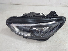 Laden Sie das Bild in den Galerie-Viewer, Frontscheinwerfer Mercedes-Benz Amg Gt A2909069700 LED Links Headlight SCH3635493089en