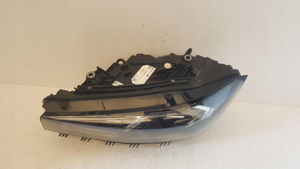 Frontscheinwerfer BMW 3 G21 G20 7885065 LED Links Scheinwerfer Headlight SCH9986001933xs