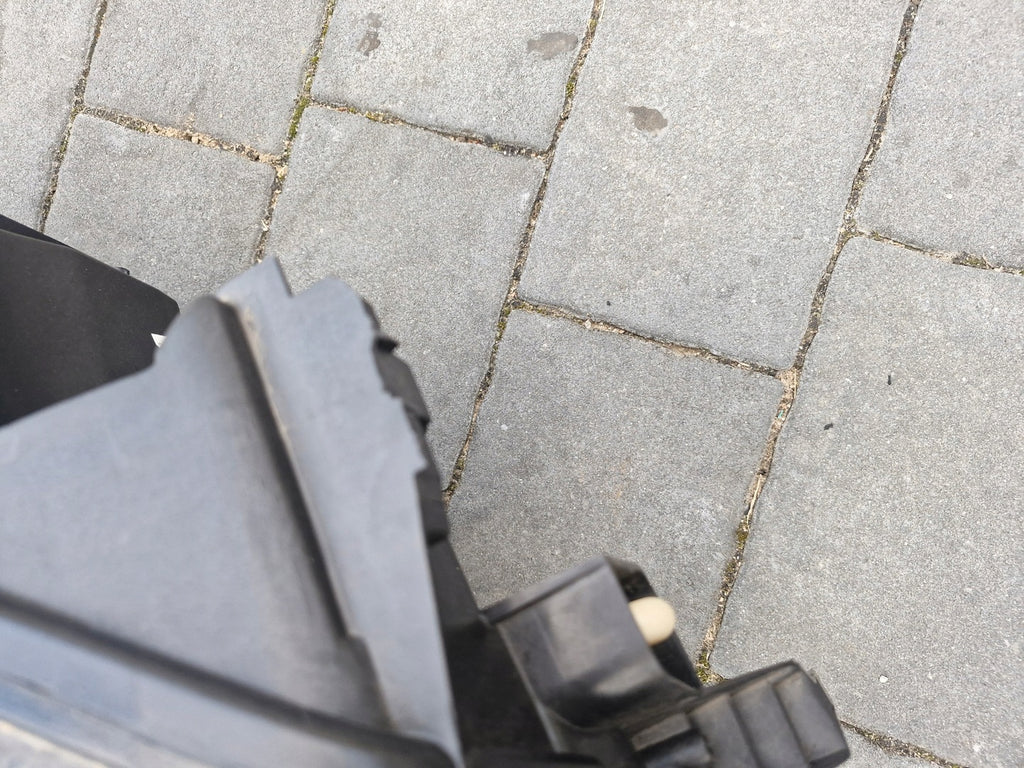 Frontscheinwerfer VW 11B941006A LED Rechts Scheinwerfer Headlight SCH6994481068es