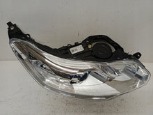 Load image into Gallery viewer, Frontscheinwerfer Citroën C5 89903365 LED Rechts Scheinwerfer Headlight SCH1955434674jg