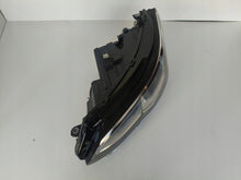 Load image into Gallery viewer, Frontscheinwerfer VW Golf VIII 5H11941005C LED Links Scheinwerfer Headlight SCH3822578386yq