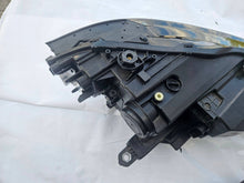 Laden Sie das Bild in den Galerie-Viewer, Frontscheinwerfer Skoda Superb 89900R400LF0 3P1941015 L991639 Full LED Links