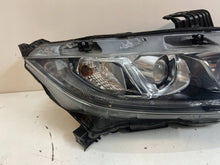 Load image into Gallery viewer, Frontscheinwerfer Honda Civic X 10018562 Rechts Scheinwerfer Headlight