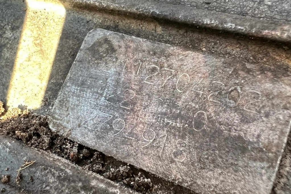 Getriebe Mercedes-Benz Coupe 2302710501 2112704202 2794918 722902 Automatik