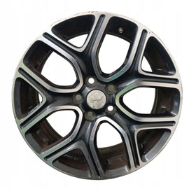1x Alufelge 18 Zoll 7.0