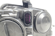 Laden Sie das Bild in den Galerie-Viewer, Frontscheinwerfer Audi A3 1EJ009648-1 Links Scheinwerfer Headlight SCH4992106354oy
