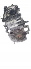 Load image into Gallery viewer, Motor Peugeot 308 HM01 1.2 VTI Benzin Engine Unkomplett MOT1733633264ja