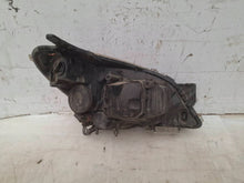 Laden Sie das Bild in den Galerie-Viewer, Frontscheinwerfer Opel Astra H 1EG27037001 Links Scheinwerfer Headlight SCH1430786273pr