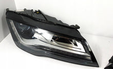 Laden Sie das Bild in den Galerie-Viewer, Frontscheinwerfer Audi A7 4G8941033 4G8941034 Full LED Ein Satz Headlight SCH9704956990fi