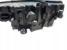 Laden Sie das Bild in den Galerie-Viewer, Frontscheinwerfer Skoda Octavia 5e3 IV 5E4941016 LED Rechts Headlight SCH9678050098bb