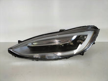 Laden Sie das Bild in den Galerie-Viewer, Frontscheinwerfer Tesla S 1058169-00-C LED Links Scheinwerfer Headlight