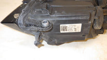 Load image into Gallery viewer, Frontscheinwerfer VW Golf VII 5G1941005 90023345 Links Scheinwerfer Headlight SCH6484865011uf