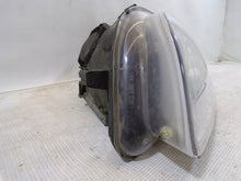 Laden Sie das Bild in den Galerie-Viewer, Frontscheinwerfer Audi A4 B7 8E0941003AM Xenon Links Scheinwerfer Headlight SCH7265358884ma