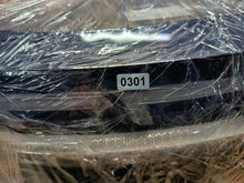 Laden Sie das Bild in den Galerie-Viewer, Frontscheinwerfer Renault 260103381R Rechts Scheinwerfer Headlight