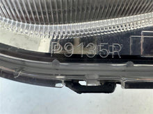 Load image into Gallery viewer, Frontscheinwerfer Mitsubishi Asx P9135 Xenon Rechts Scheinwerfer Headlight SCH5866703698ht
