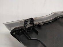 Load image into Gallery viewer, Frontscheinwerfer BMW E70 7158927 Ein Stück (Rechts oder Links) Headlight SCH8319214989od