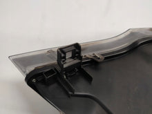 Laden Sie das Bild in den Galerie-Viewer, Frontscheinwerfer BMW E70 7158927 Links Scheinwerfer Headlight SCH8319214989od
