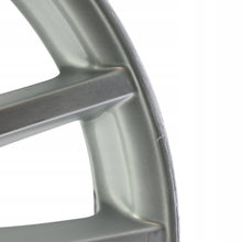 Load image into Gallery viewer, 1x Alufelge 17 Zoll 8.0" 5x120 1K0601025AN BMW 1 Golf Rim Wheel FEL1326367879xk
