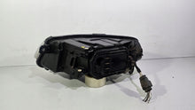 Laden Sie das Bild in den Galerie-Viewer, Frontscheinwerfer Audi A6 C6 1235345 Rechts Scheinwerfer Headlight SCH6637392552kw