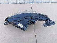 Laden Sie das Bild in den Galerie-Viewer, Frontscheinwerfer Peugeot 208 II 9823193880BAX Rechts Scheinwerfer Headlight SCH6531460858ft