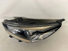 Laden Sie das Bild in den Galerie-Viewer, Frontscheinwerfer Kia Stonic LED Links Scheinwerfer Headlight