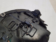 Load image into Gallery viewer, Frontscheinwerfer Mercedes-Benz W164 A1648209761 1648209761 Xenon Links