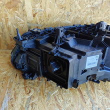 Load image into Gallery viewer, Frontscheinwerfer BMW X5 G05 5A27981 LE16A6377 Links Scheinwerfer Headlight SCH4289443586vx