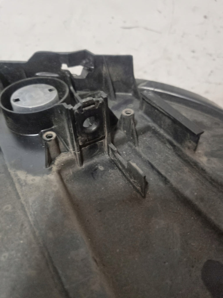 Frontscheinwerfer BMW 1 F40 8082627-04 LED Links Scheinwerfer Headlight