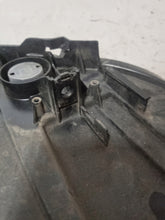 Laden Sie das Bild in den Galerie-Viewer, Frontscheinwerfer BMW 1 F40 8082627-04 LED Links Scheinwerfer Headlight