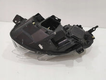 Load image into Gallery viewer, Frontscheinwerfer Citroën Jumpy 9808567680-00 Links Scheinwerfer Headlight