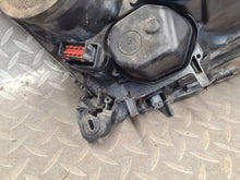 Laden Sie das Bild in den Galerie-Viewer, Frontscheinwerfer Opel Astra H Xenon Links Scheinwerfer Headlight SCH3757540336wd