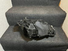 Laden Sie das Bild in den Galerie-Viewer, Frontscheinwerfer BMW 3 E93 Coupe E92 7239919 Links Scheinwerfer Headlight