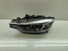 Load image into Gallery viewer, Frontscheinwerfer BMW 3 7259543 Links Scheinwerfer Headlight SCH5935866032cn
