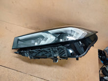 Laden Sie das Bild in den Galerie-Viewer, Frontscheinwerfer BMW G20 9450795 Full LED Links Scheinwerfer Headlight SCH3988718702yn
