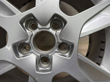 Load image into Gallery viewer, 1x Alufelge 16 Zoll 8P0801925AN Audi A3 Rim Wheel FEL7994199219gv