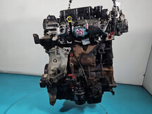 Laden Sie das Bild in den Galerie-Viewer, Motor Ford Mondeo I T8CA 2.0 TDCI 179PS 132kW 2017 Diesel Engine Unkomplett MOT2307544038rt