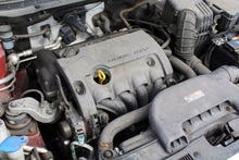 Laden Sie das Bild in den Galerie-Viewer, Motor Hyundai Kia I20 III Rio G4FA 1.4 125TKm Benzin Engine Unkomplett