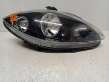 Load image into Gallery viewer, Frontscheinwerfer Seat Altea 05-09 5P1941006C-CA A Rechts Scheinwerfer Headlight