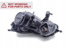 Laden Sie das Bild in den Galerie-Viewer, Frontscheinwerfer Mercedes-Benz E-Class Saloon Rechts Scheinwerfer Headlight SCH2692061798gu