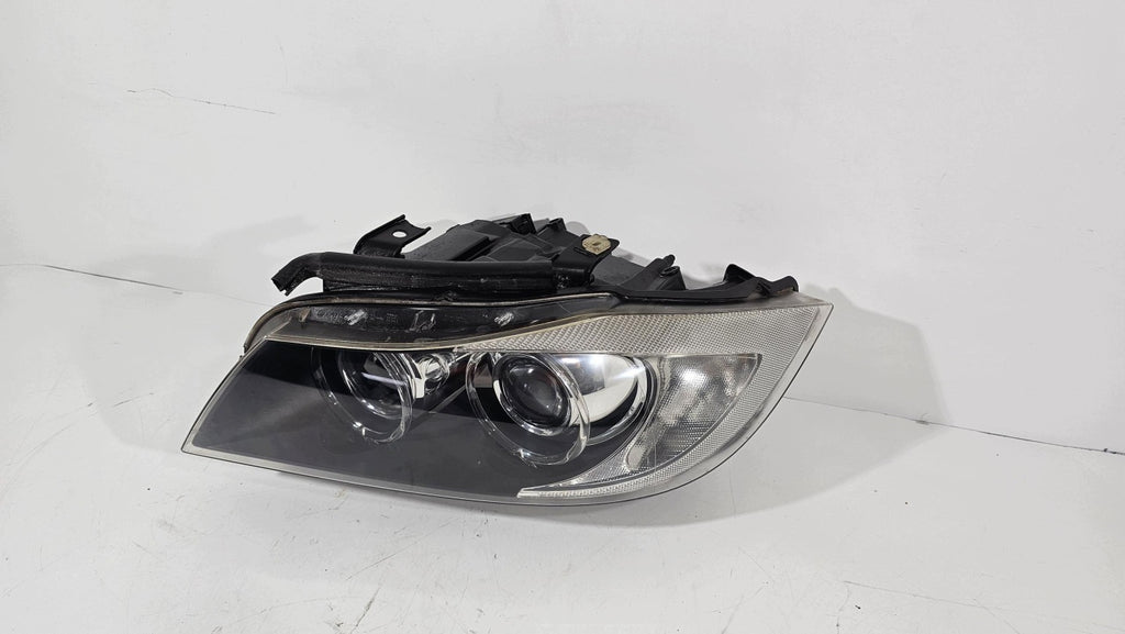 Frontscheinwerfer BMW E91 E90 12412463423 Links Scheinwerfer Headlight SCH4764737626ep