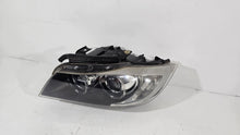 Laden Sie das Bild in den Galerie-Viewer, Frontscheinwerfer BMW E91 E90 12412463423 Links Scheinwerfer Headlight SCH4764737626ep