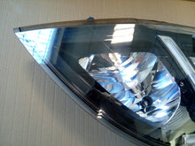 Laden Sie das Bild in den Galerie-Viewer, Frontscheinwerfer Opel Movano 260107241R 260604857R LED Rechts oder Links SCH4634692865bk