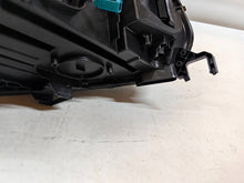 Load image into Gallery viewer, Frontscheinwerfer VW Tiguan 571941059M LED Links Scheinwerfer Headlight SCH4157164661xj