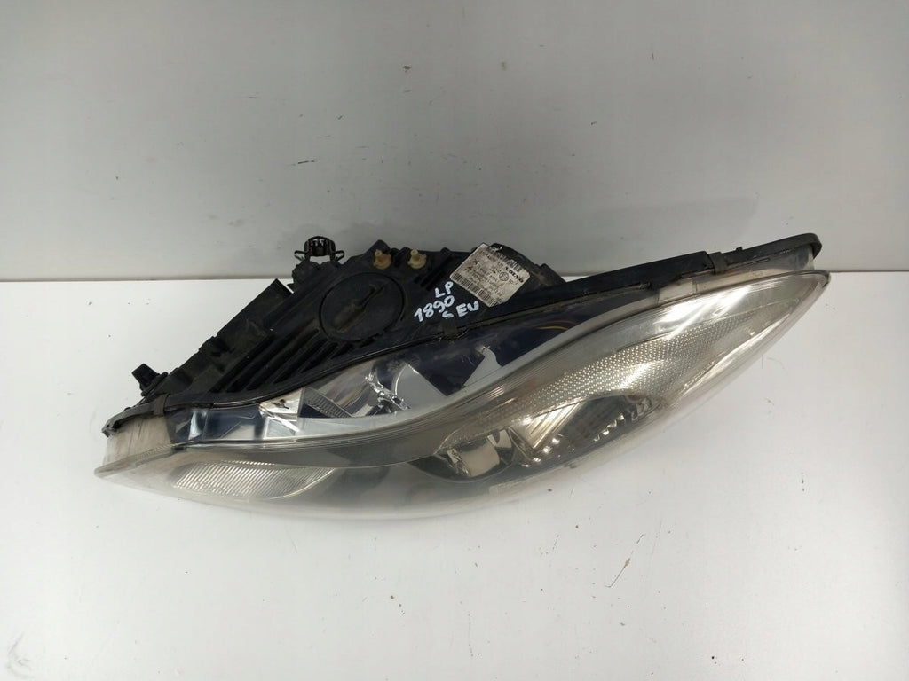 Frontscheinwerfer Volvo C30 FALSE Scheinwerfer Headlight SCH1578635054fc