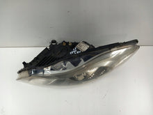 Load image into Gallery viewer, Frontscheinwerfer Volvo C30 FALSE Scheinwerfer Headlight SCH1578635054fc