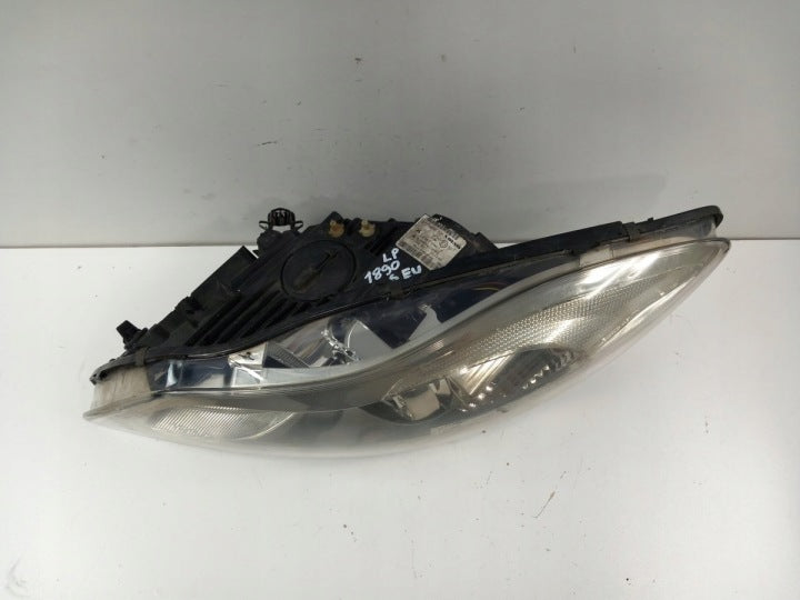 Frontscheinwerfer Volvo C30 Links Scheinwerfer Headlight SCH1578635054fc