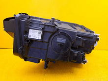 Laden Sie das Bild in den Galerie-Viewer, Frontscheinwerfer Mercedes-Benz W247 A2479063605KZ LED Rechts Headlight SCH5158509049su